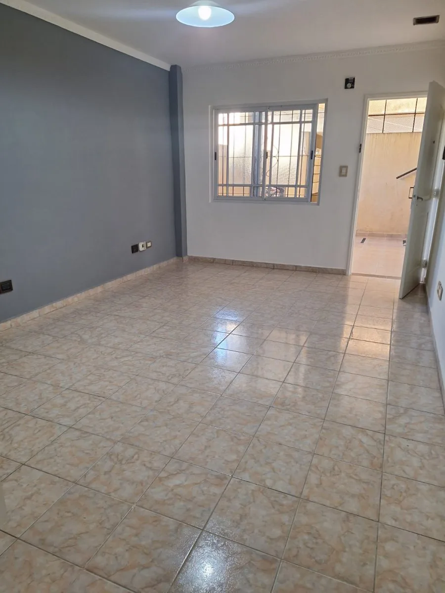 VENTA DEPARTAMENTO 2AMB.C/PATIO VILLA LUZURIAGA foto 2