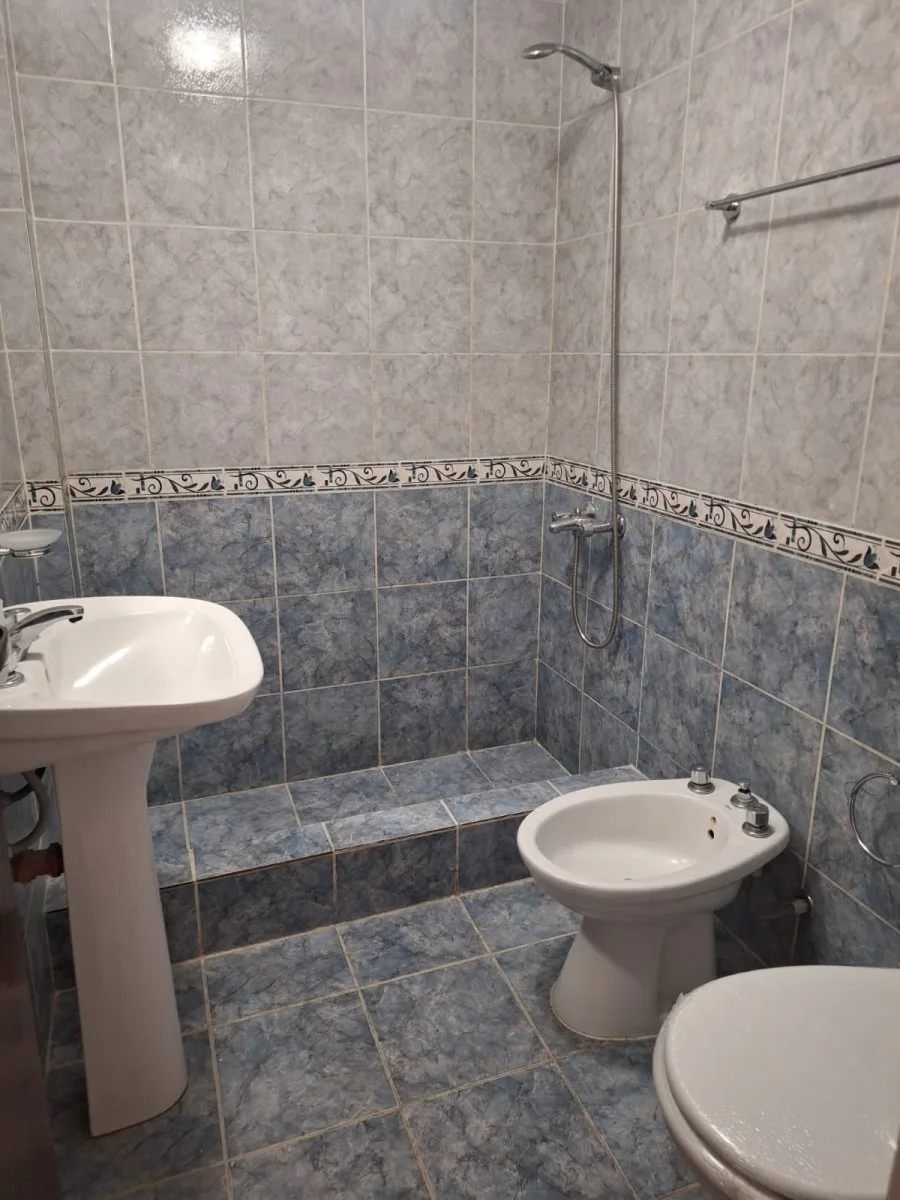 VENTA DEPARTAMENTO 2AMB.C/PATIO VILLA LUZURIAGA foto 3