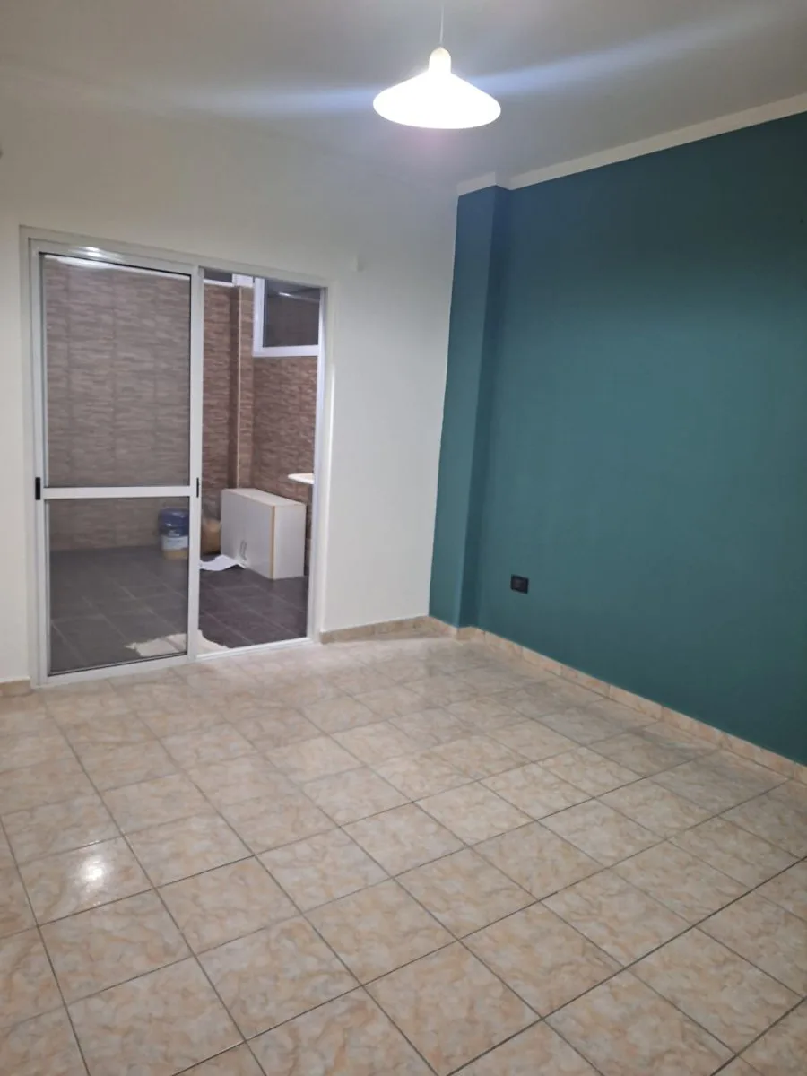 VENTA DEPARTAMENTO 2AMB.C/PATIO VILLA LUZURIAGA foto 5