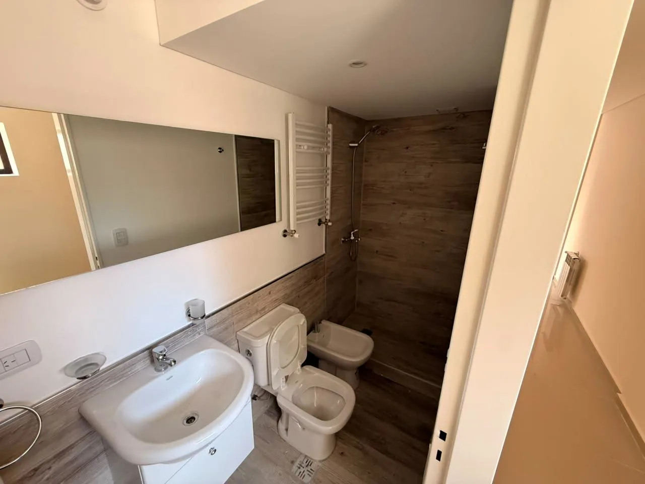 Departamento en Nueva Cordoba foto 4
