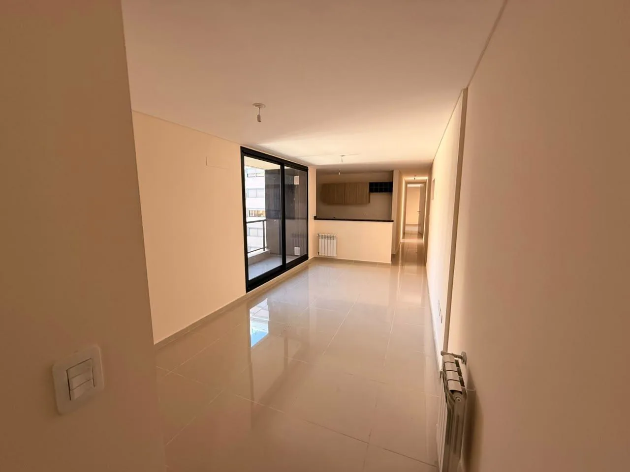 Departamento en Nueva Cordoba foto 5
