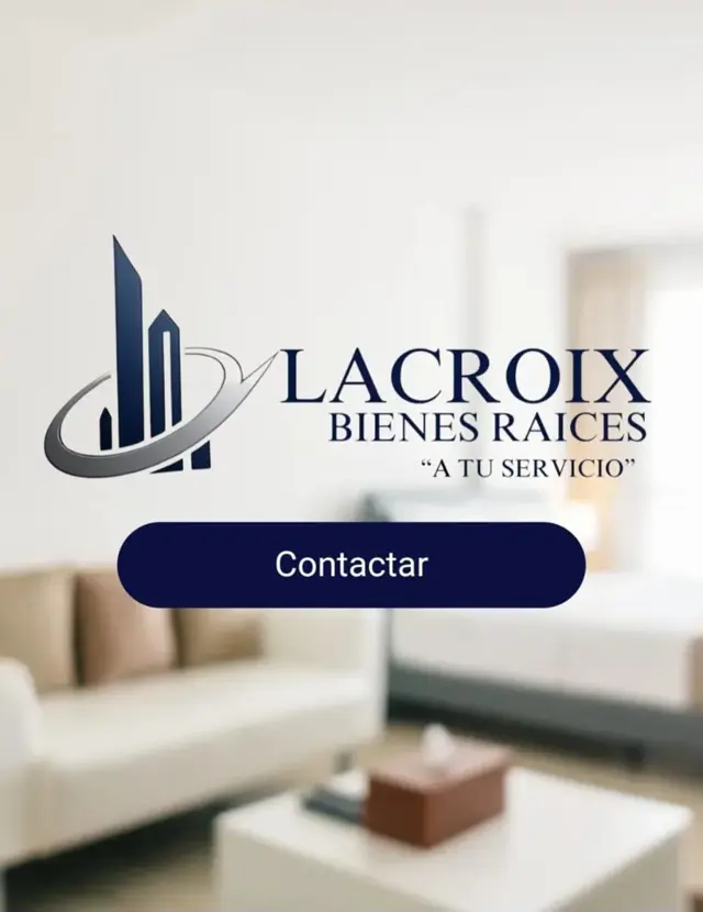 VENTA DE DEPARTAMENTO A RECICLAR. AL FRENTE. UBICACION ESTRATEGICA.
