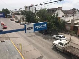 SE VENDE DEPARTAMENTO - VIEDMA foto 2