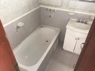 SE VENDE DEPARTAMENTO - VIEDMA foto 5