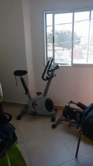 Se Vende PH de 3/4 Ambientes en Villa Adelina en Planta Alta. OPORTUNIDAD foto 2