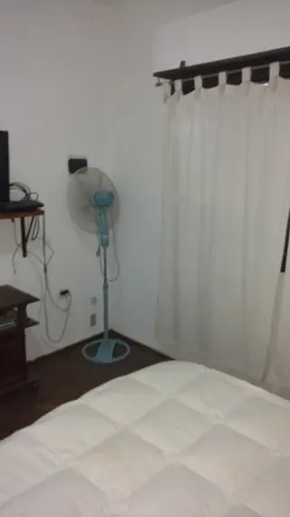Se Vende PH de 3/4 Ambientes en Villa Adelina en Planta Alta. OPORTUNIDAD foto 4