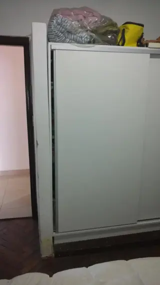 Se Vende PH de 3/4 Ambientes en Villa Adelina en Planta Alta. OPORTUNIDAD foto 5