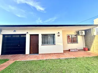 Venta Importante Lote con Dos Viviendas Impecables, Gba Sur - Zonaprop foto 3