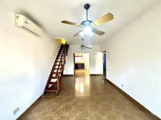 Venta Importante Lote con Dos Viviendas Impecables, Gba Sur - Zonaprop foto 5