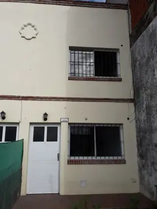 DUPLEX EN ALQUILER - GARIN foto 1