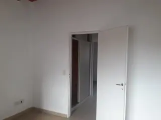 DUPLEX EN ALQUILER - GARIN foto 5