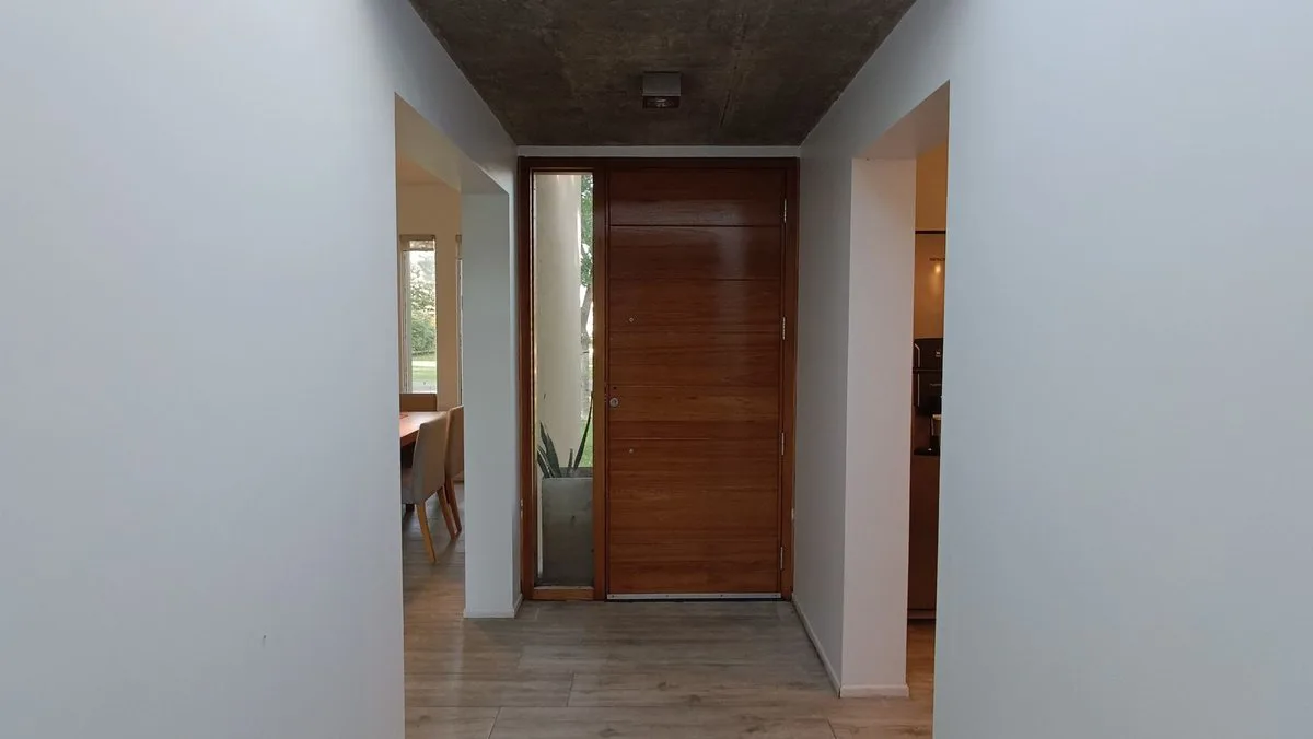 Casa 3 Ambientes en Venta en Luján Apto Crédito foto 5