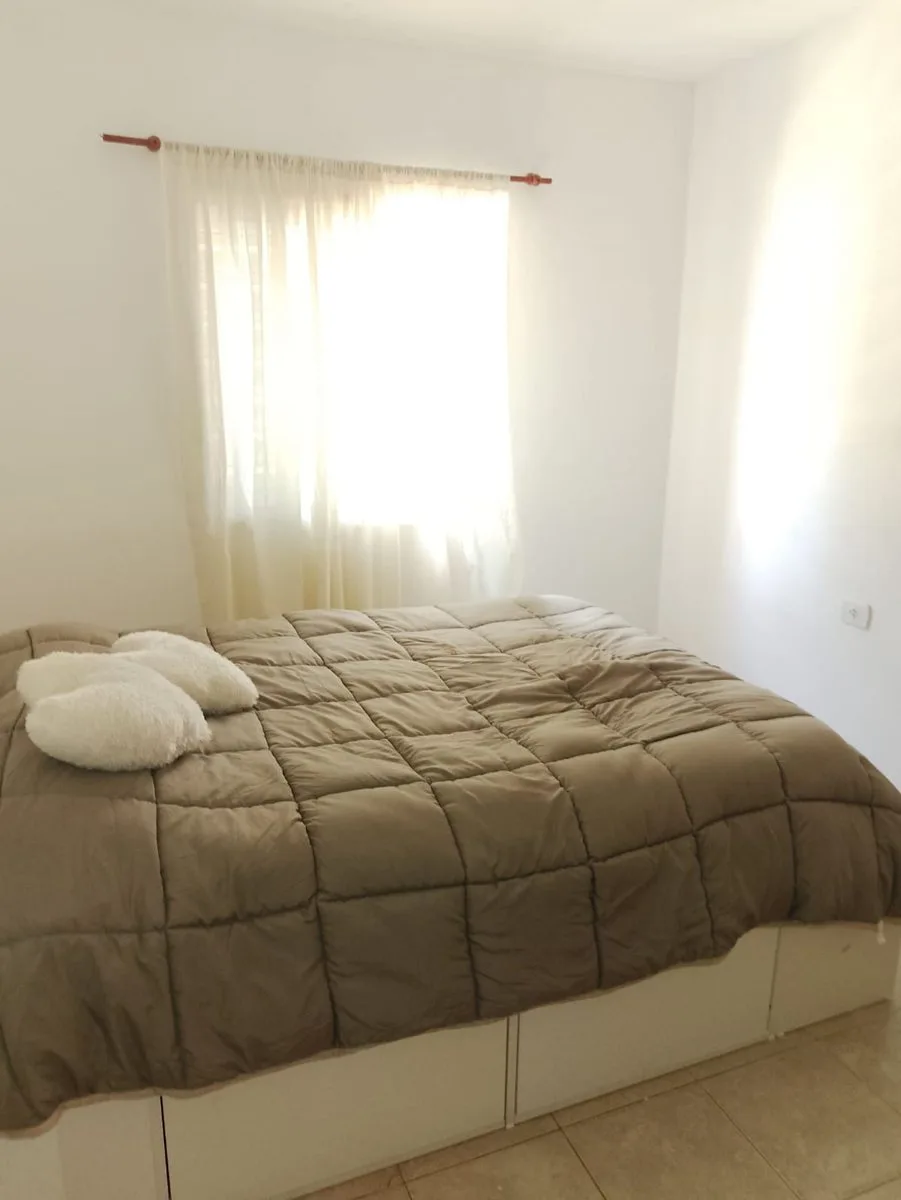VENDE CASA Bº500 VIV ZONA SUR - SAN LUIS foto 4