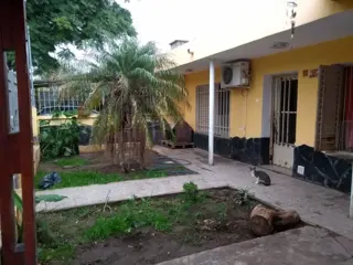 Ref. #436590 - VENDO O PERMUTO CASA DE 4 DORMITORIOS EN BARRIO PARQUE LICEO 3 SECCIÓN foto 3