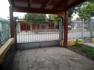 Ref. #436590 - VENDO O PERMUTO CASA DE 4 DORMITORIOS EN BARRIO PARQUE LICEO 3 SECCIÓN foto 4
