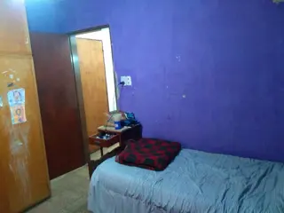 Ref. #436590 - VENDO O PERMUTO CASA DE 4 DORMITORIOS EN BARRIO PARQUE LICEO 3 SECCIÓN foto 5