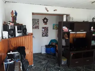 CASA AMPLIA EN VILLA AGUIRRE. foto 4