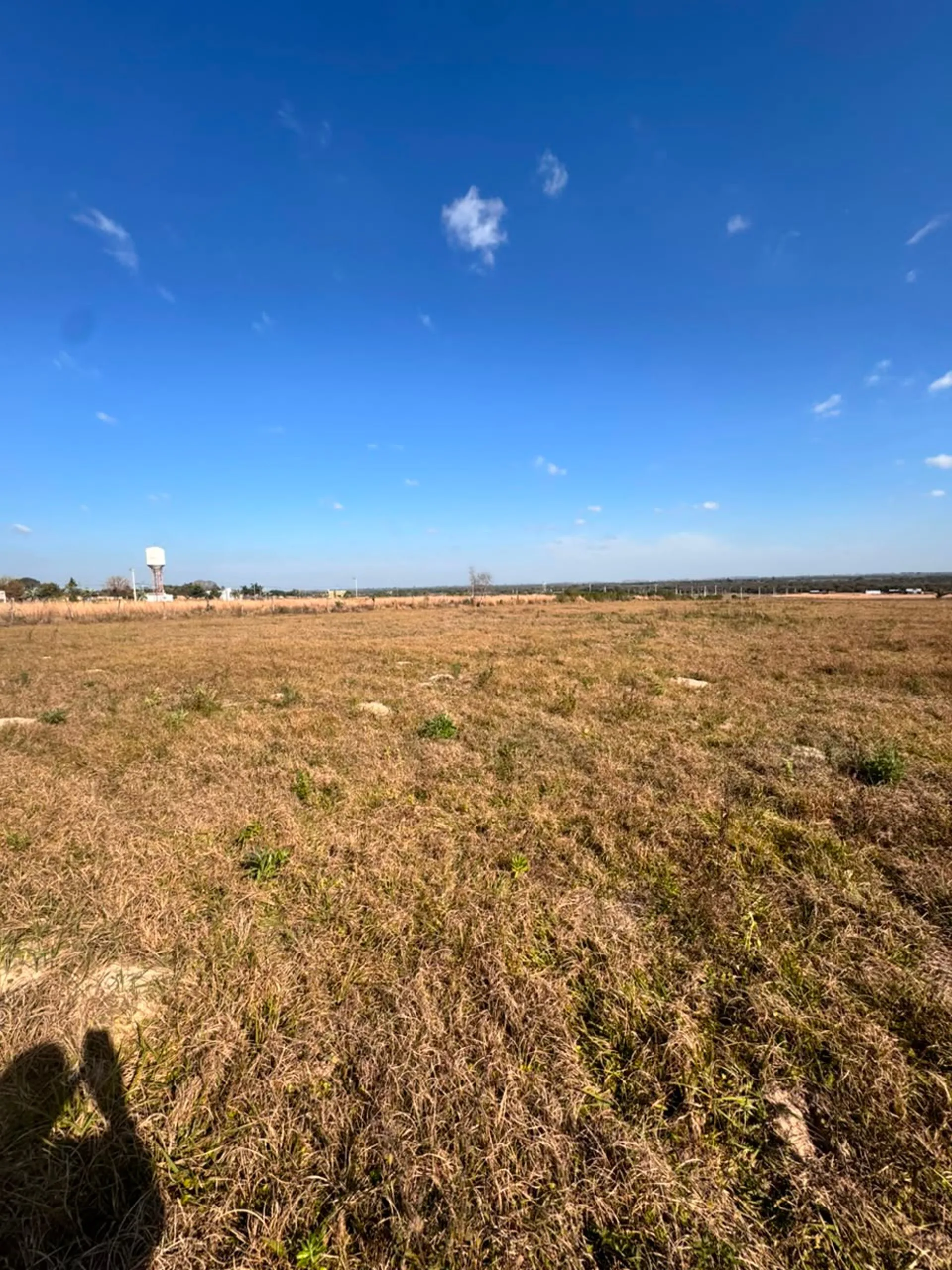 LOTES EN VENTA 100% FINANCIADO EN COLONIA foto 2
