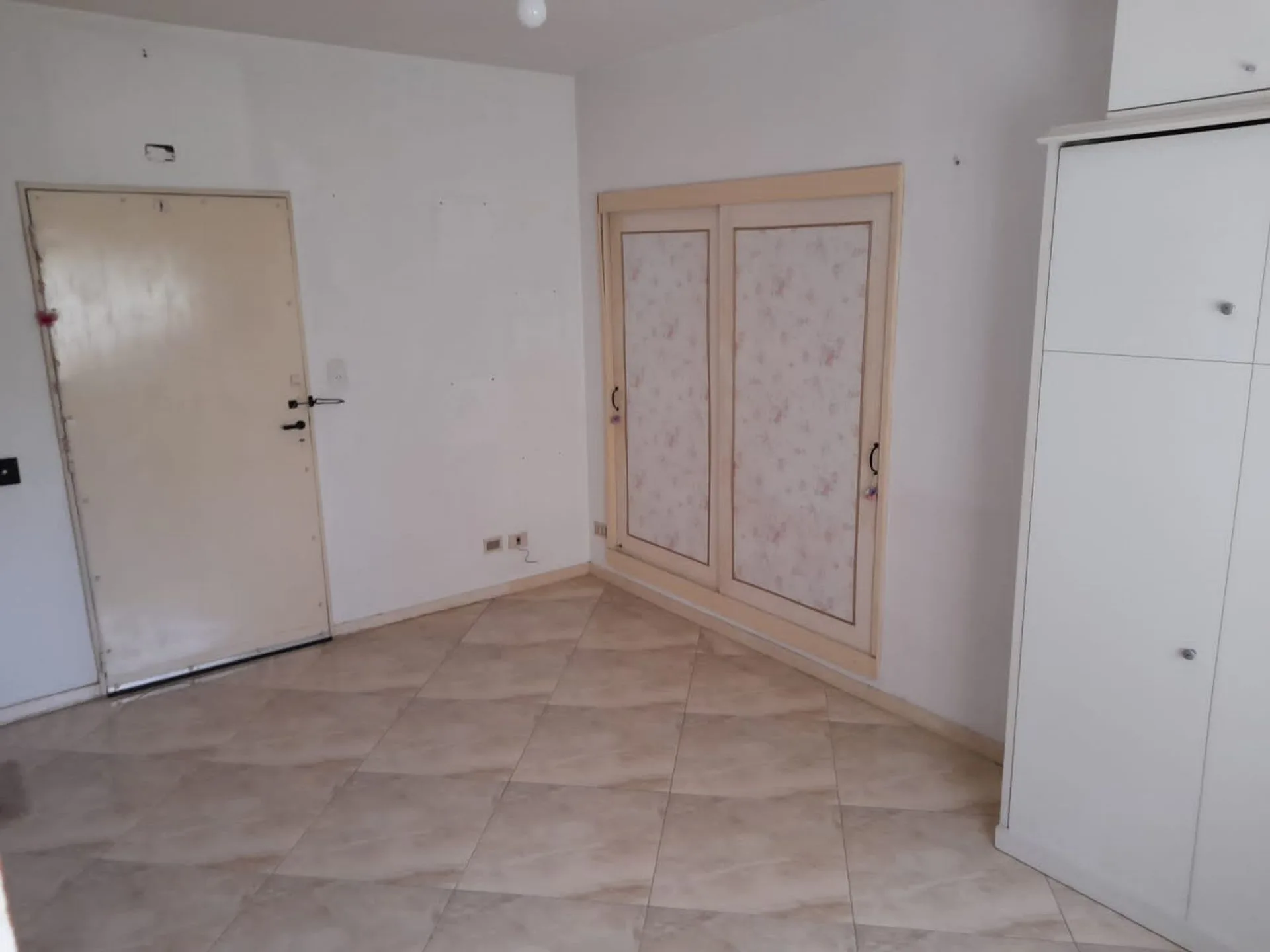 VENTA DEPARTAMENTO MONOAMBIENTE SAN CRISTOBAL foto 2