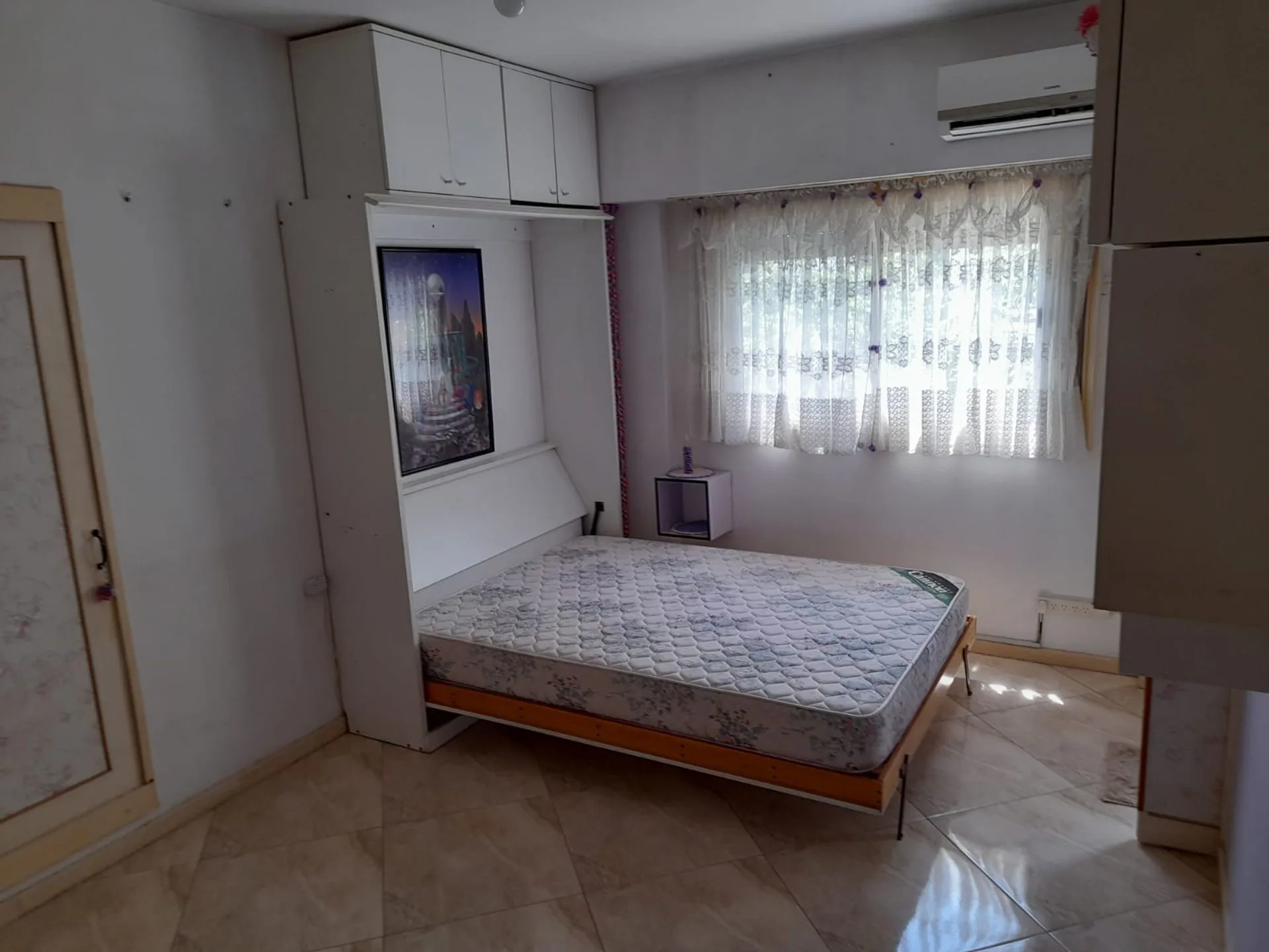 VENTA DEPARTAMENTO MONOAMBIENTE SAN CRISTOBAL foto 3