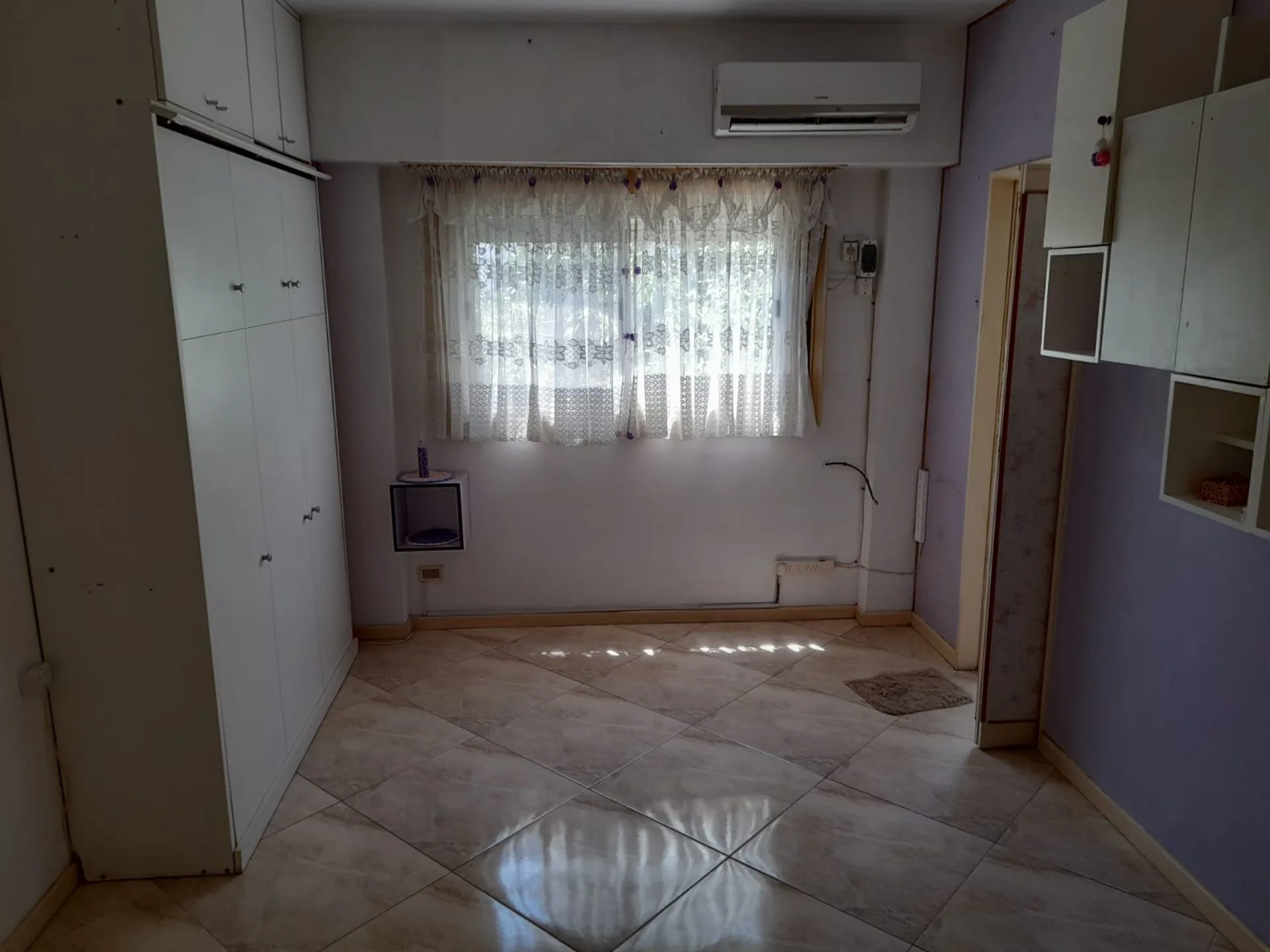 VENTA DEPARTAMENTO MONOAMBIENTE SAN CRISTOBAL foto 4