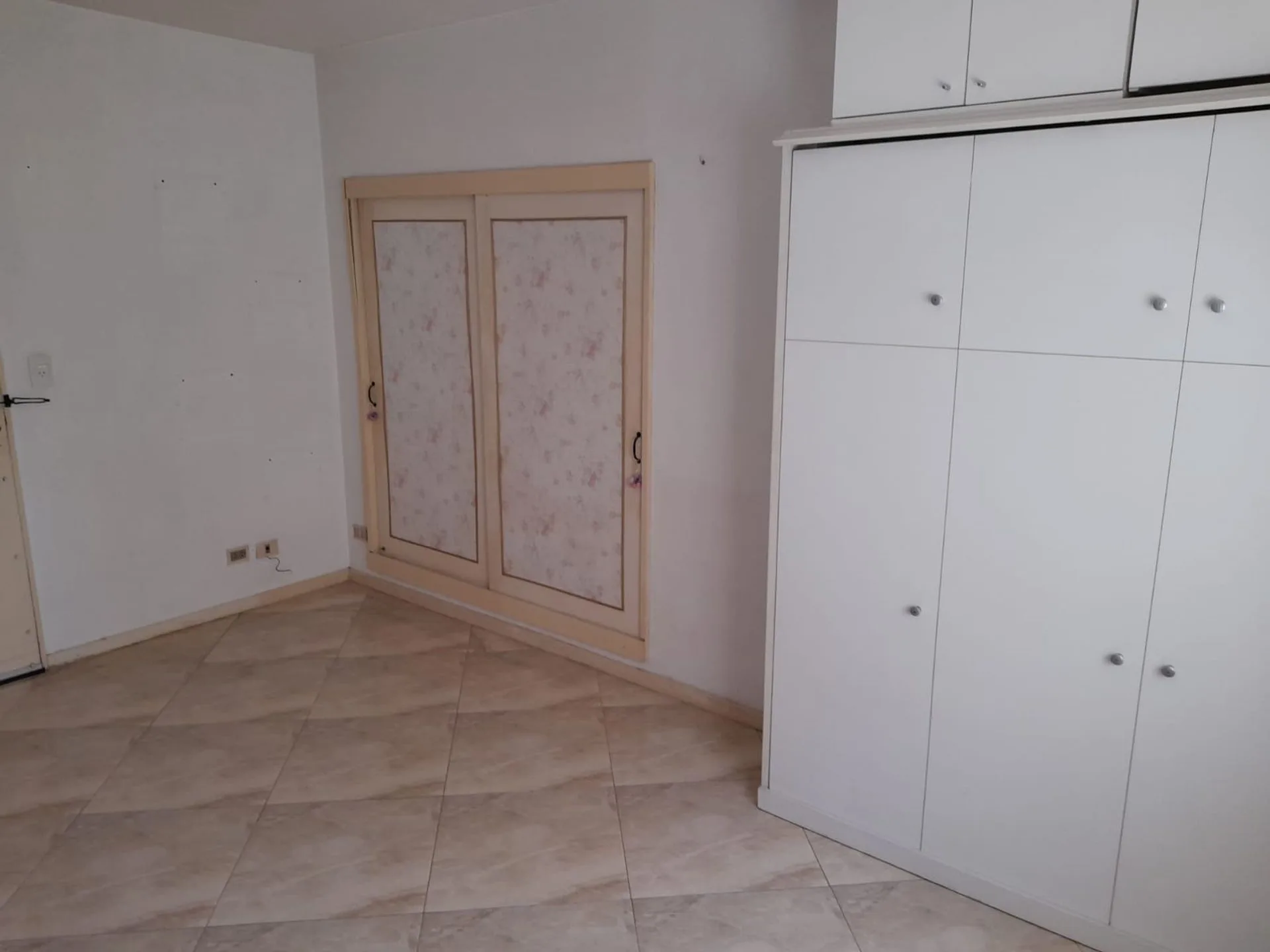VENTA DEPARTAMENTO MONOAMBIENTE SAN CRISTOBAL foto 5