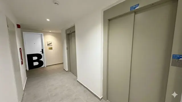 Departamento en Venta en La Plata