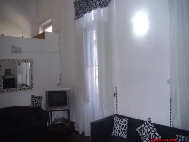 Departamento en Venta en Balvanera, Capital Federal