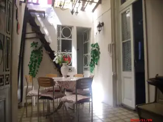 Departamento en Venta en Balvanera, Capital Federal foto 3