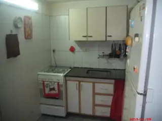 Departamento en Venta en Balvanera, Capital Federal foto 4