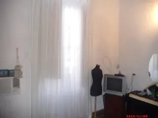 Departamento en Venta en Balvanera, Capital Federal foto 5
