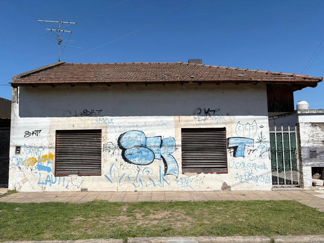 Casa en Excelente Ubicación a Buen Precio foto 2