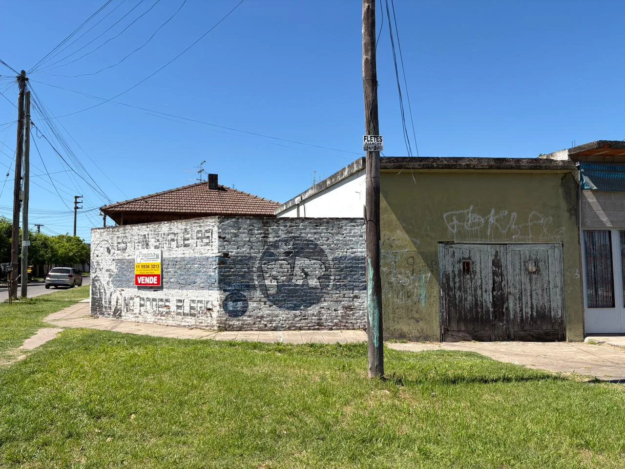 Casa en Excelente Ubicación a Buen Precio foto 4