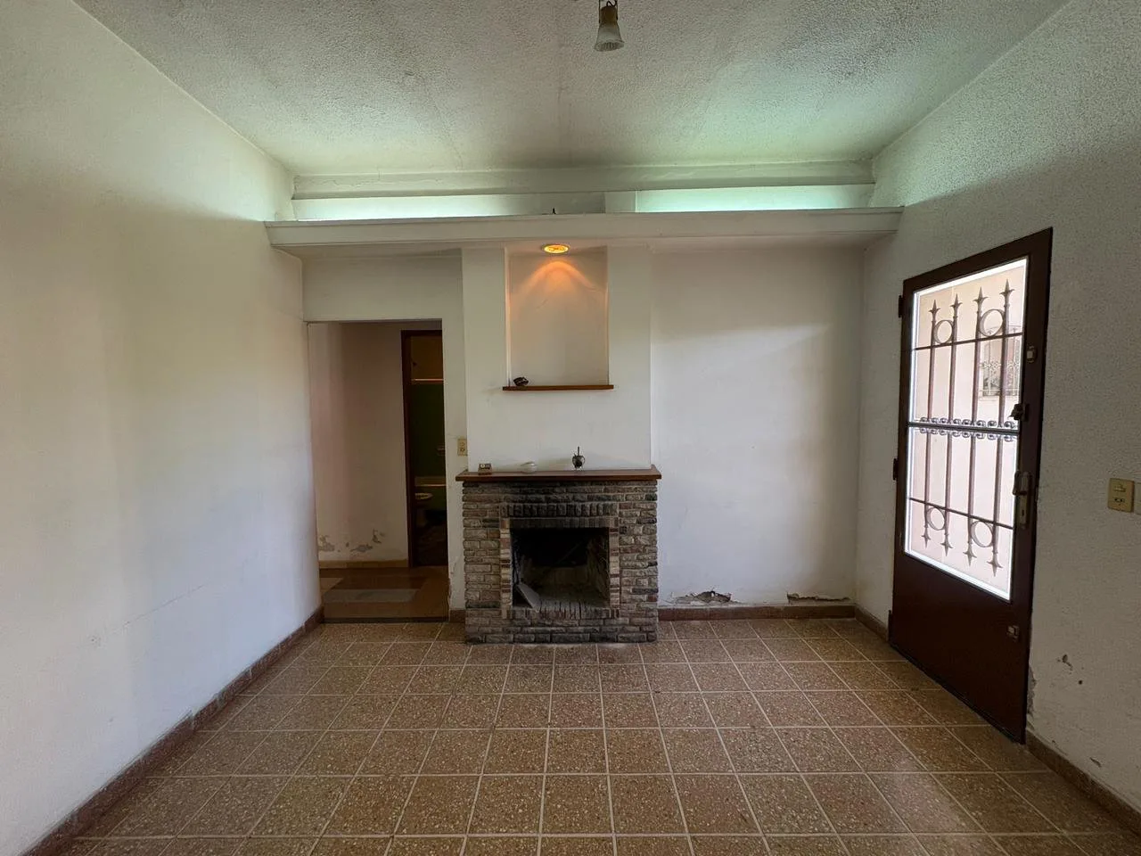 Casa en Excelente Ubicación a Buen Precio foto 5