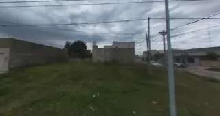 TERRENO EN VENTA 10 X 20 EN ESQUINA RIVADAVIA Y FALUCHO foto 2