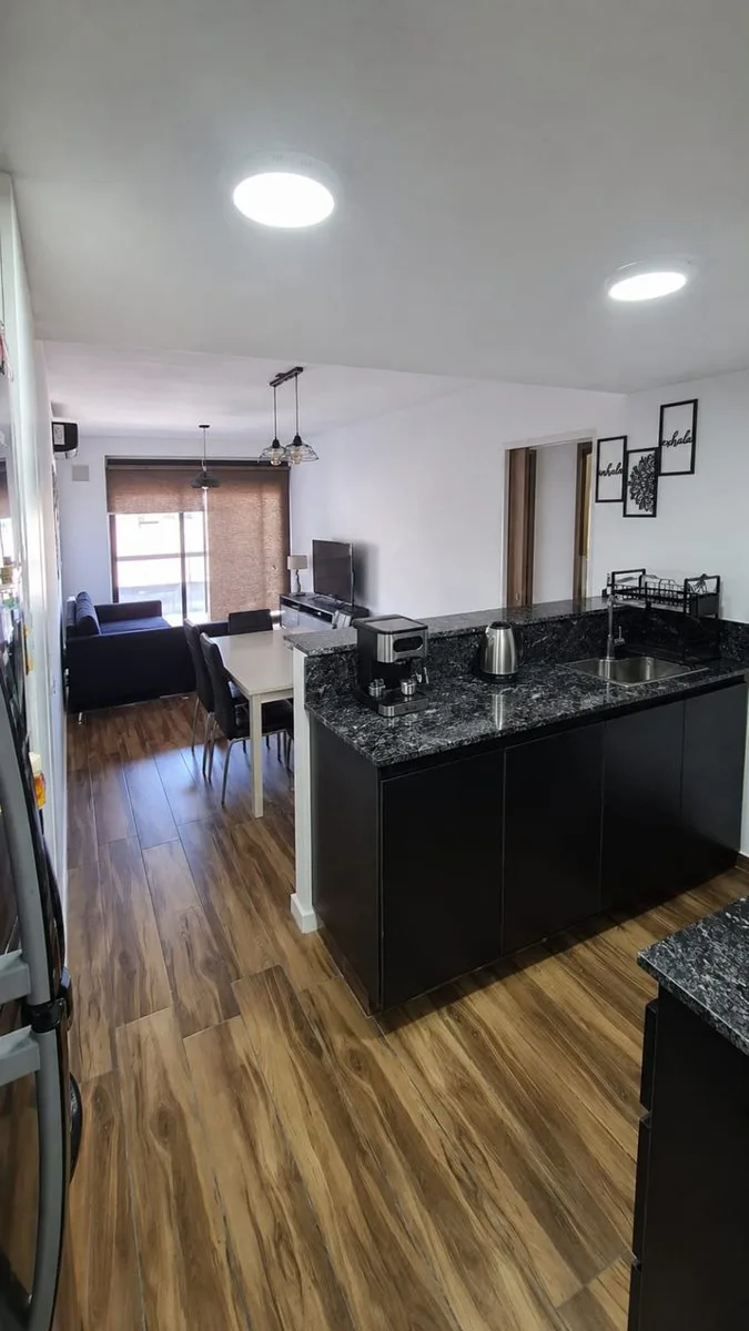 VENTA DEPARTAMENTO 2 DORMITORIOS · ALTA FLORIDA foto 4