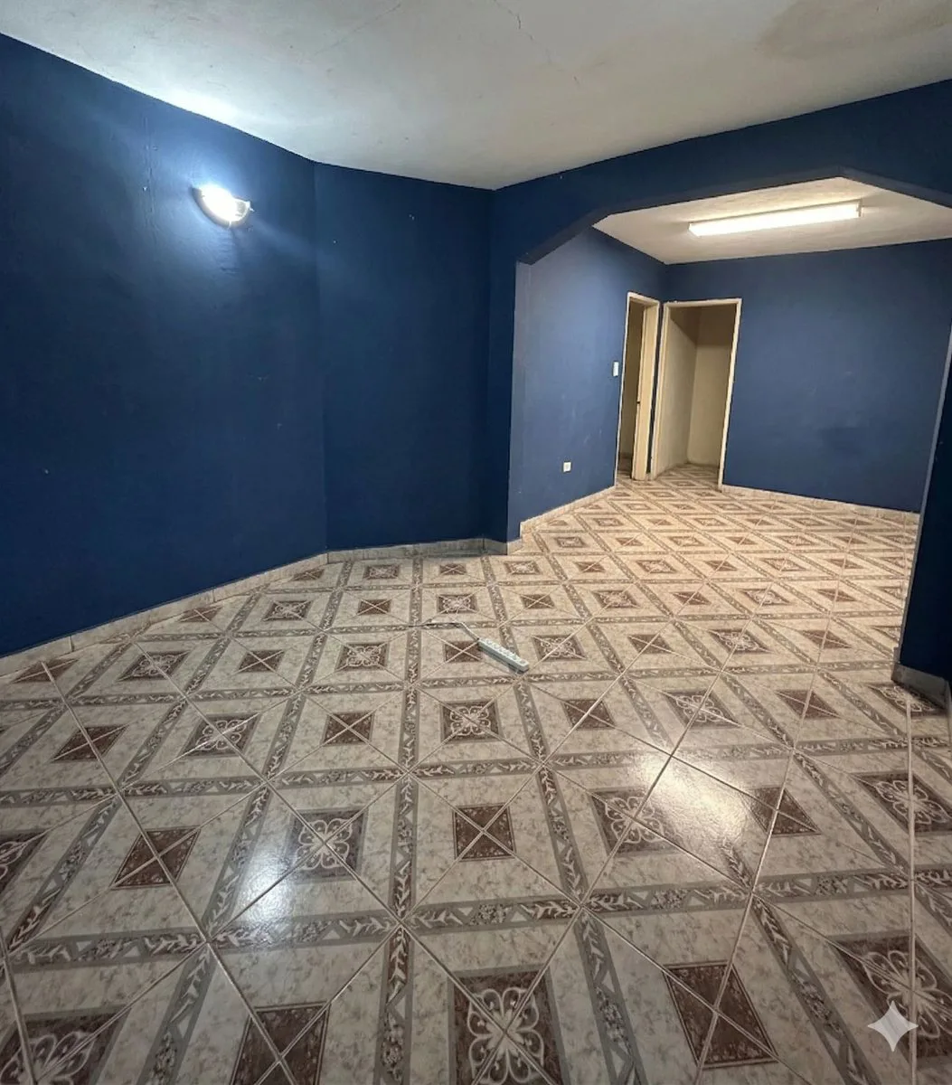 Casa con dpto independiente en el Talar en VENTA foto 4