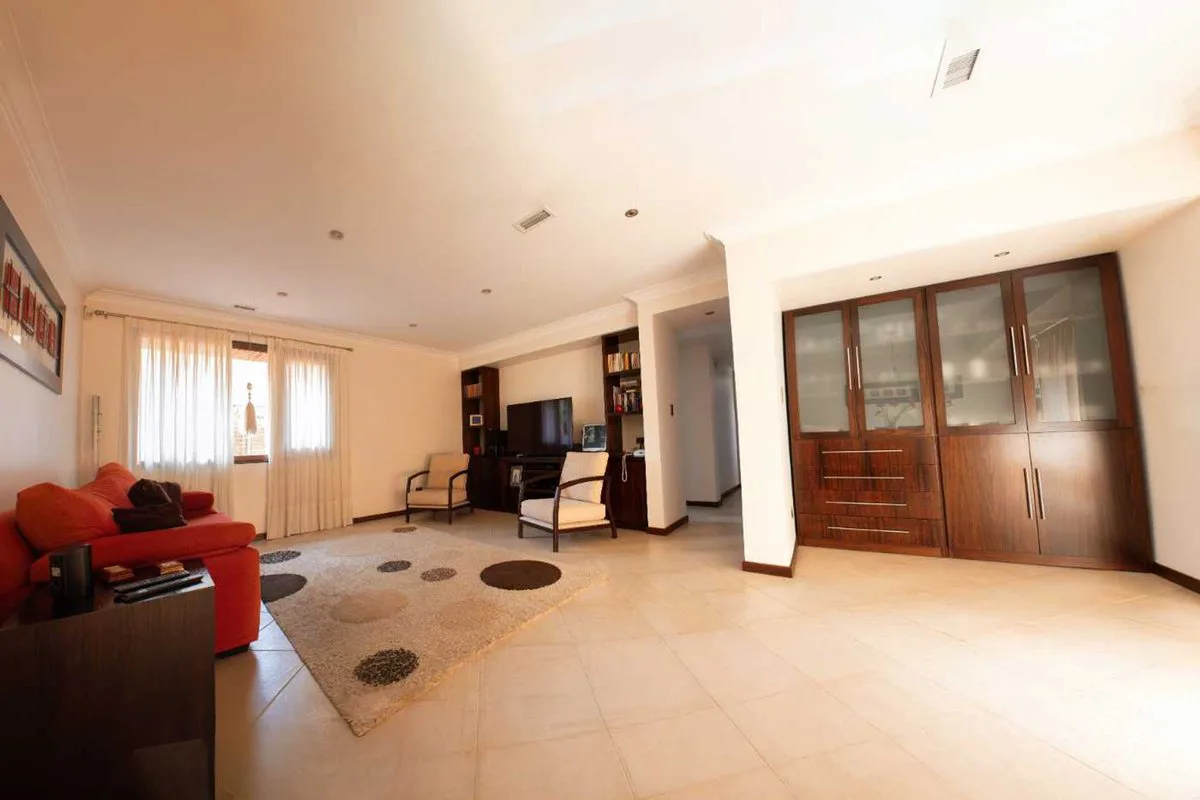 venta casa 6 amb barrio caisamar foto 2