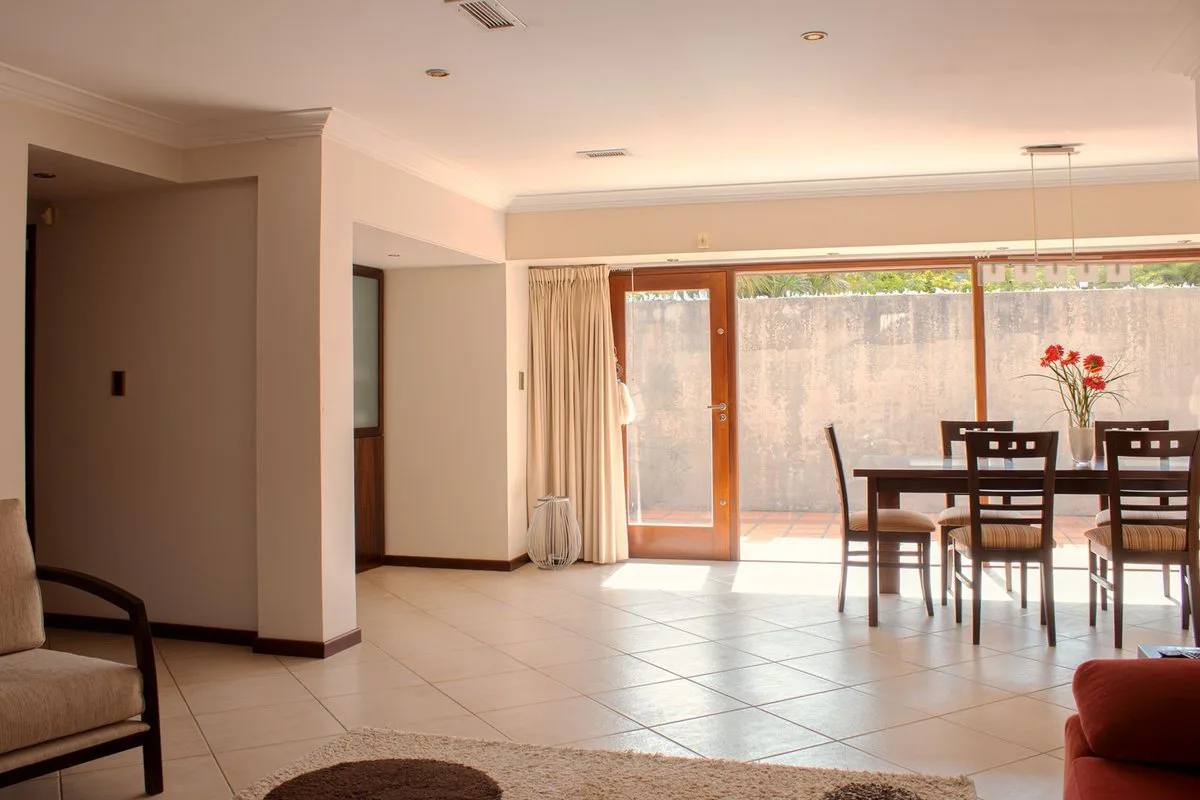 venta casa 6 amb barrio caisamar foto 3