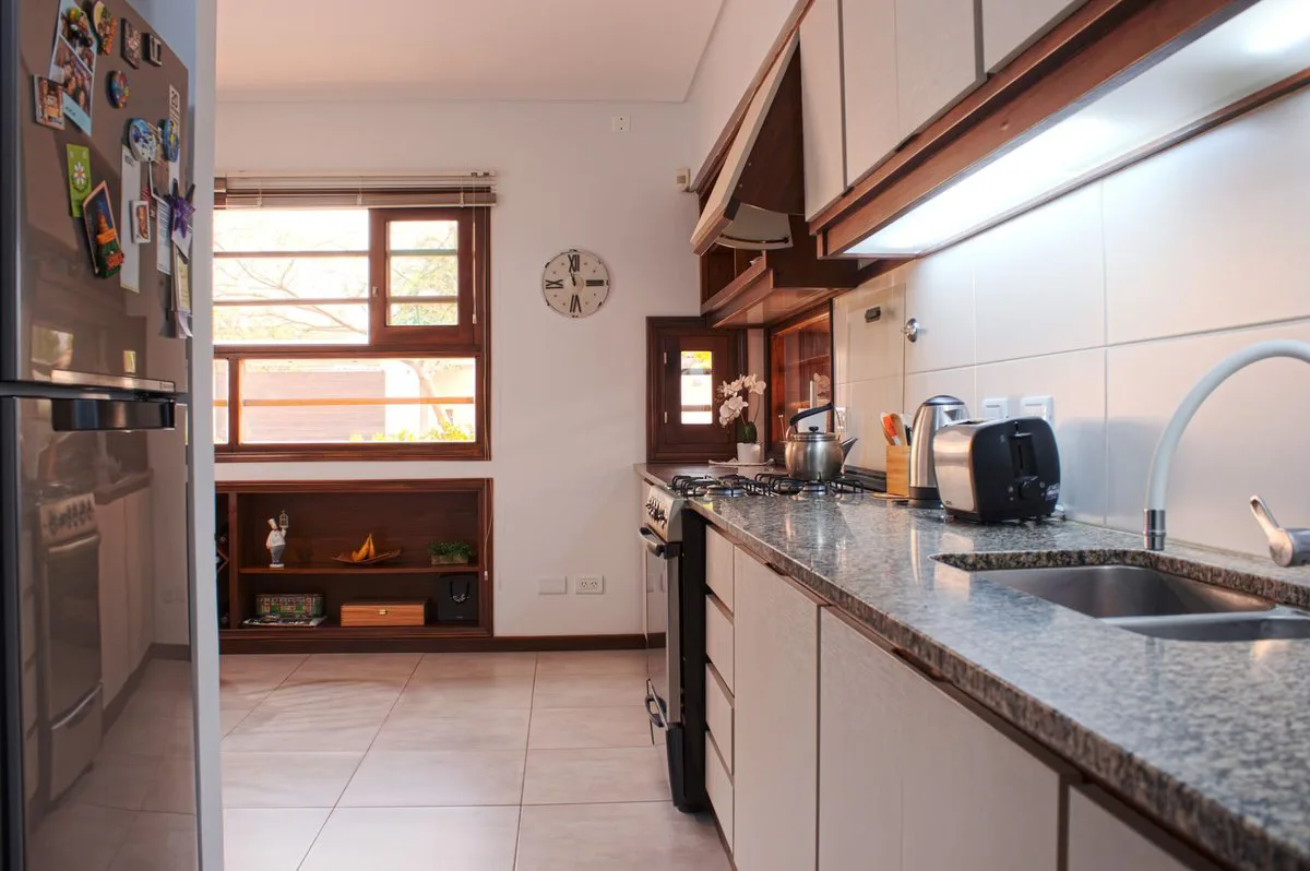 venta casa 6 amb barrio caisamar foto 4