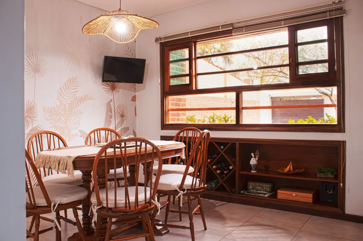 venta casa 6 amb barrio caisamar foto 5