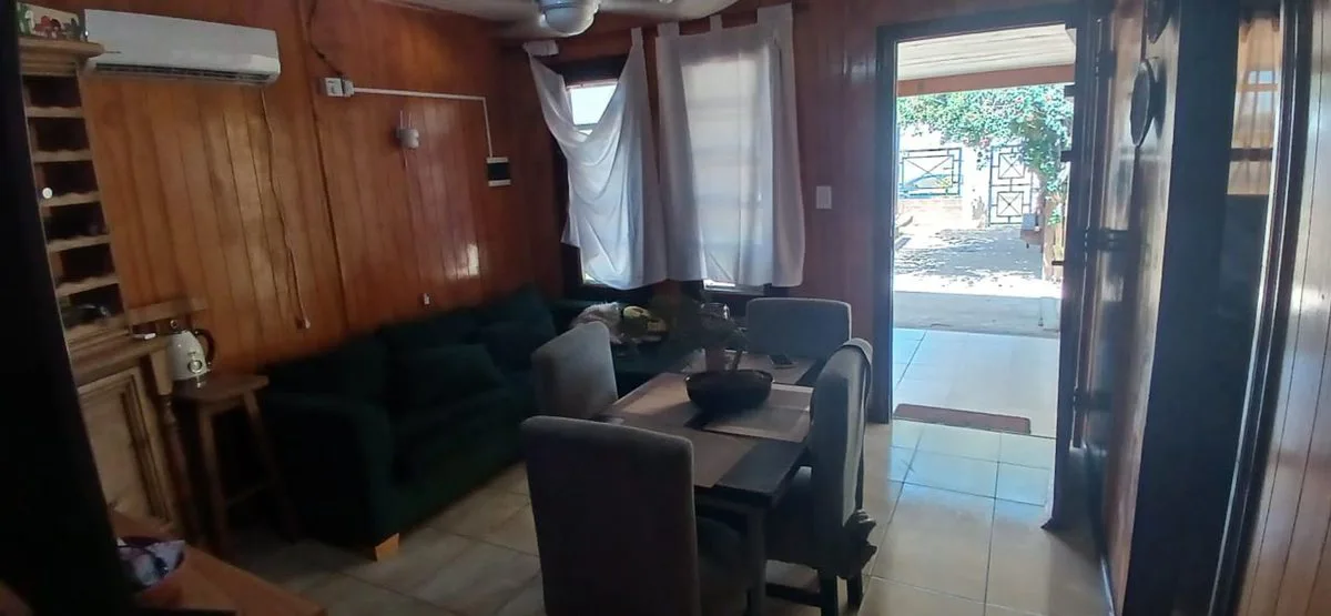 CASA EN VENTA 4 AMBIENTES BELLA VISTA CORRIENTES foto 4