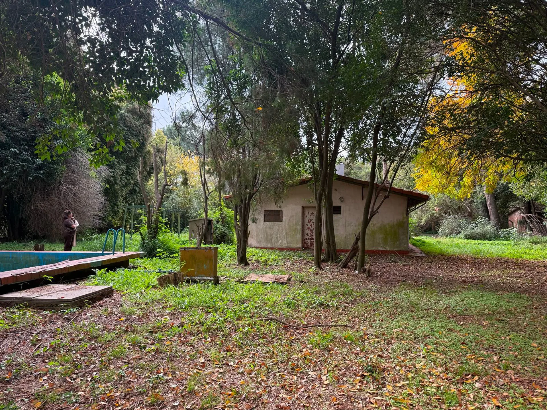VENTA LOTE RUTA 16 , ALVEAR, ZONA INDUSTRIAL.