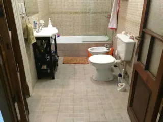 Excelente Ph Reciclado 3 amb. de buen gusto 57M2 foto 5