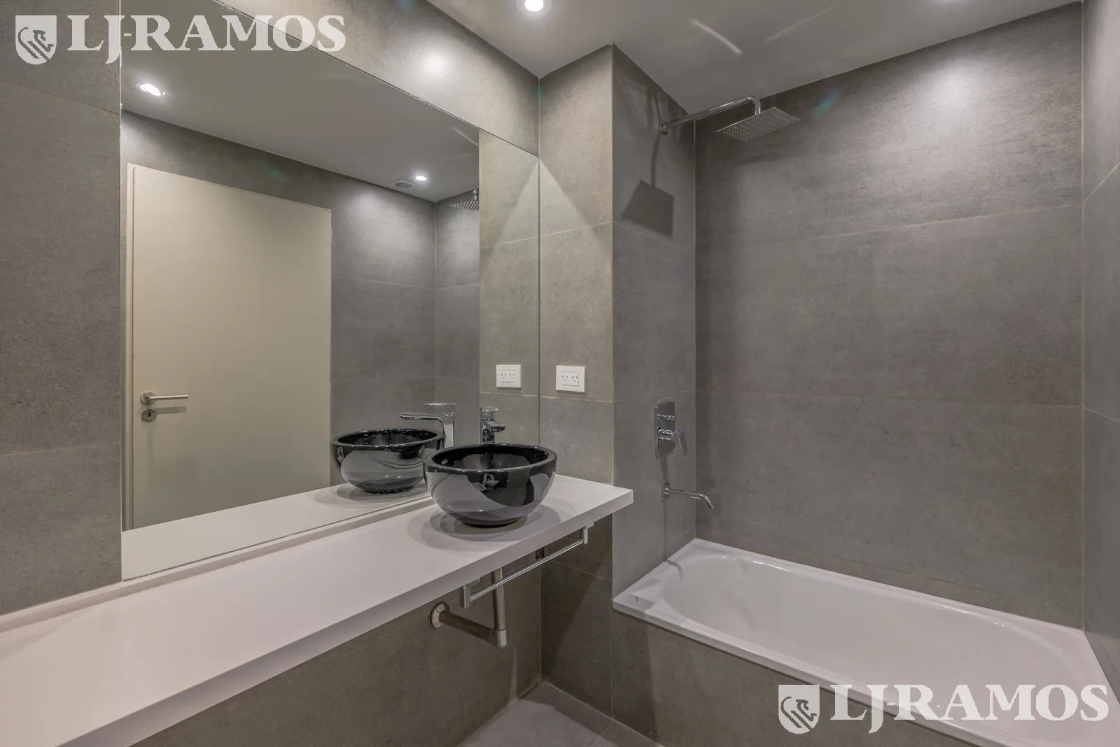 VENTA/ RECOLETA A ESTRENAR  - 1 AMBIENTE CON AMENITIES foto 5