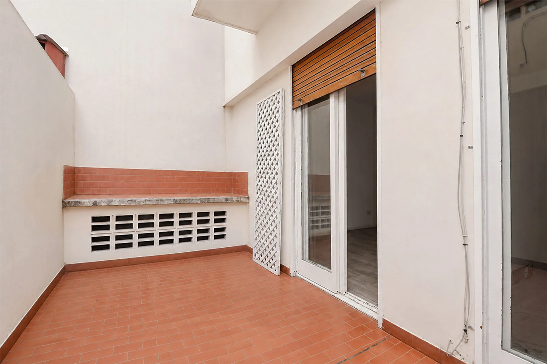 VENTA DEPARTAMENTO 2 AMB EN ALMAGRO - APTO CRÉDITO foto 5