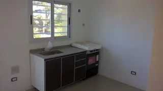 depto en ricardo guiraldes - Don torcuato foto 2
