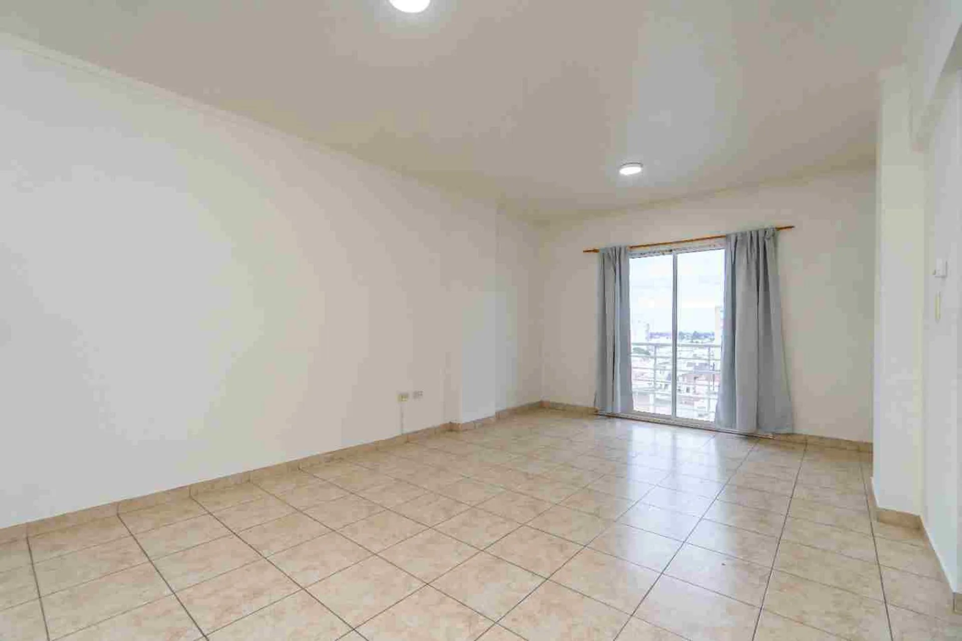 VENTA DEPARTAMENTO CENTRO BAHIA BLANCA foto 2
