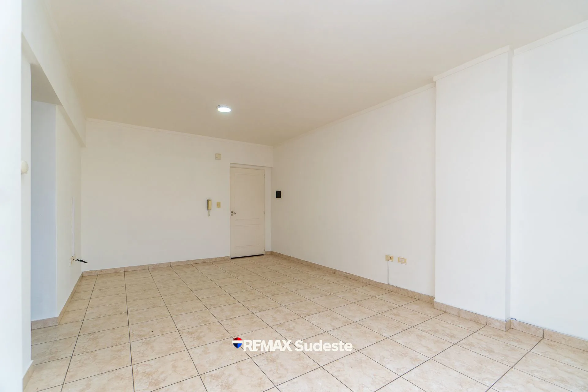 VENTA DEPARTAMENTO CENTRO BAHIA BLANCA foto 5