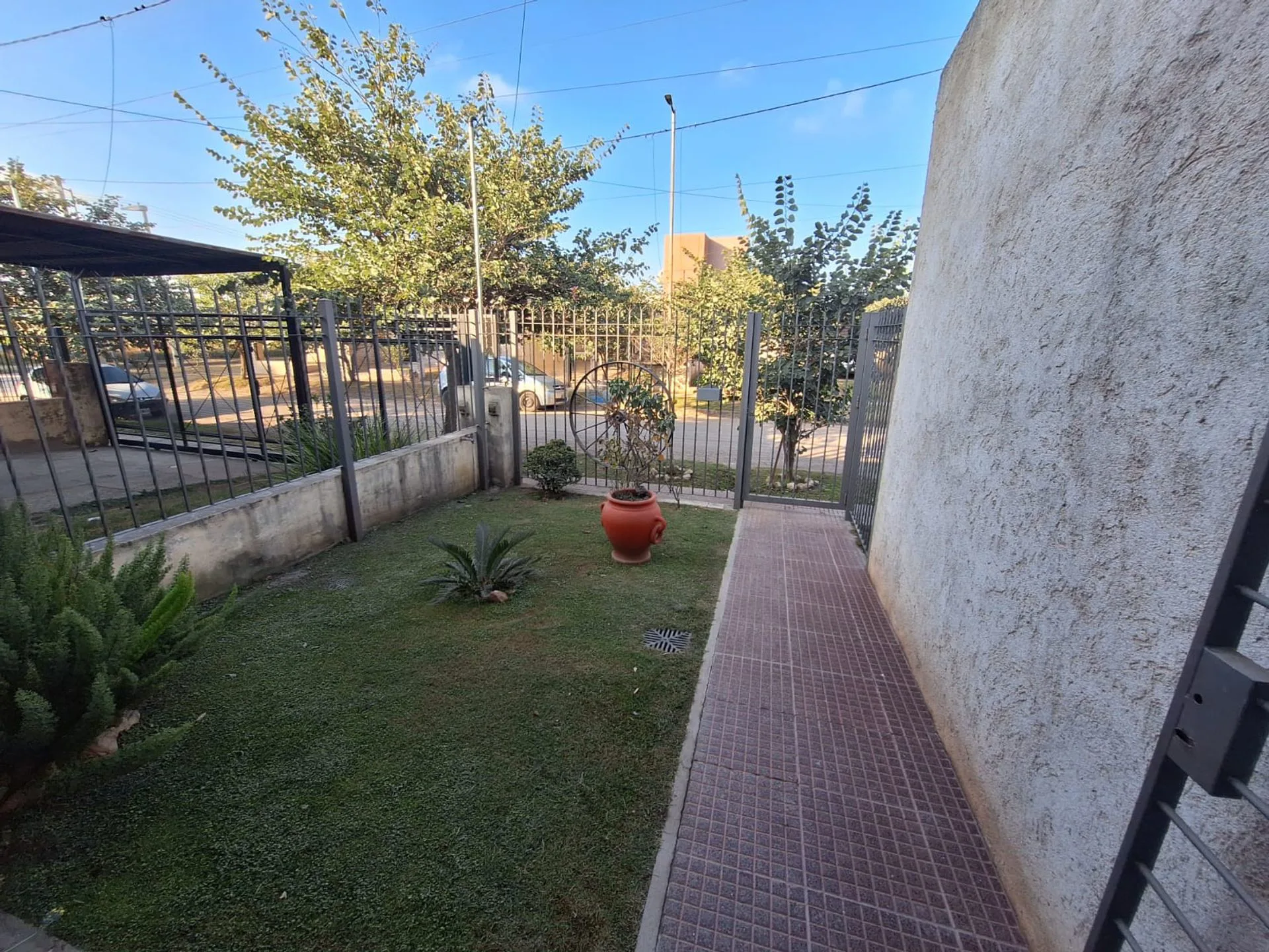 Casa 2 dor Carcano de Horizonte foto 3